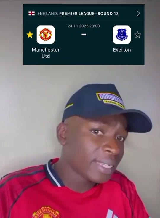 Post 6 by diehardwadeno on TikTok (video)