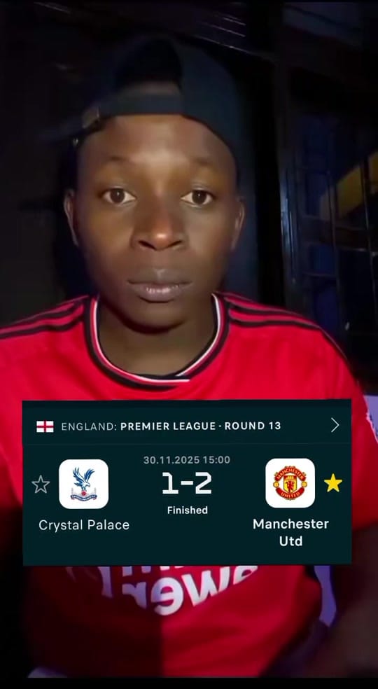 Post 3 by diehardwadeno on TikTok (video)