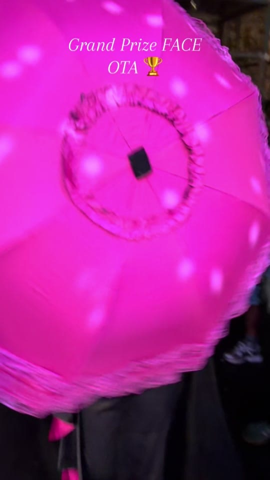 Post 6 by Lana Patel Garçon on TikTok (video)