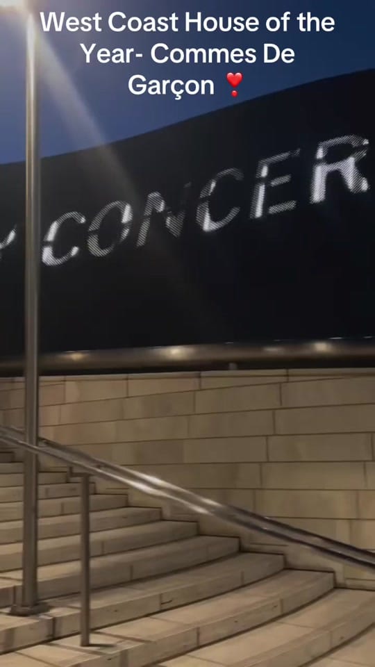 Post 8 by Lana Patel Garçon on TikTok (video)