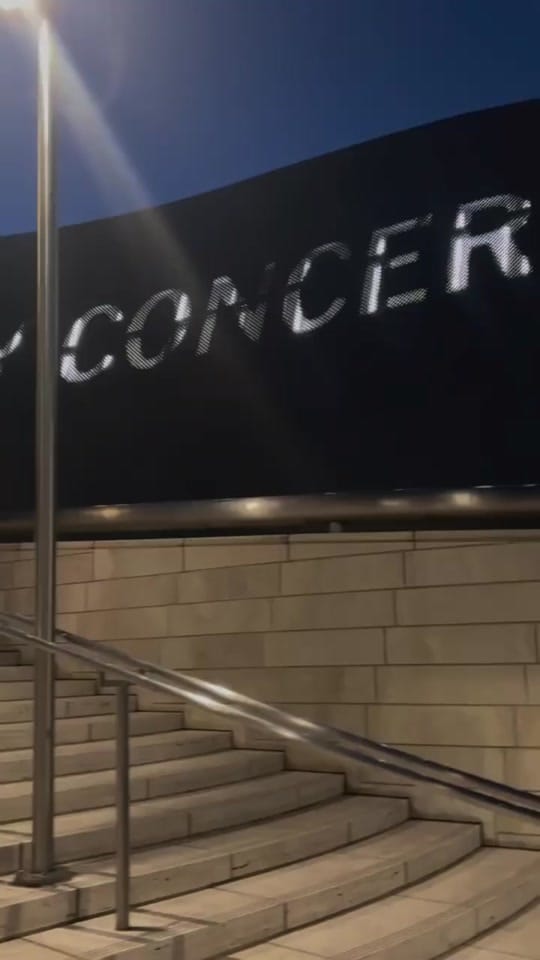 Post 9 by Lana Patel Garçon on TikTok (video)