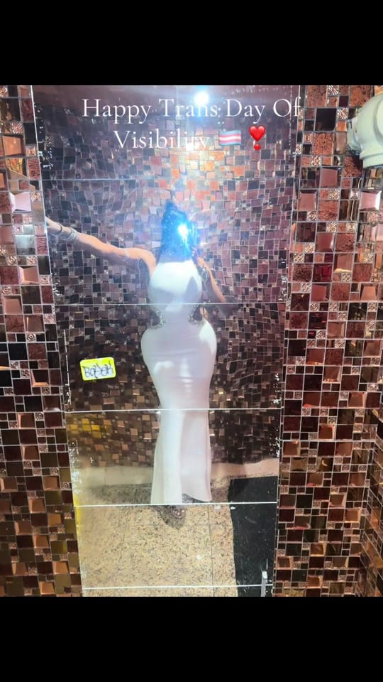 Post 2 by Lana Patel Garçon on TikTok (video)