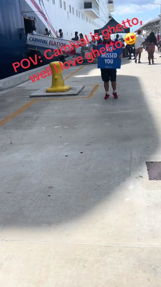 Post 8 by Carmita1nonly on TikTok (video)
