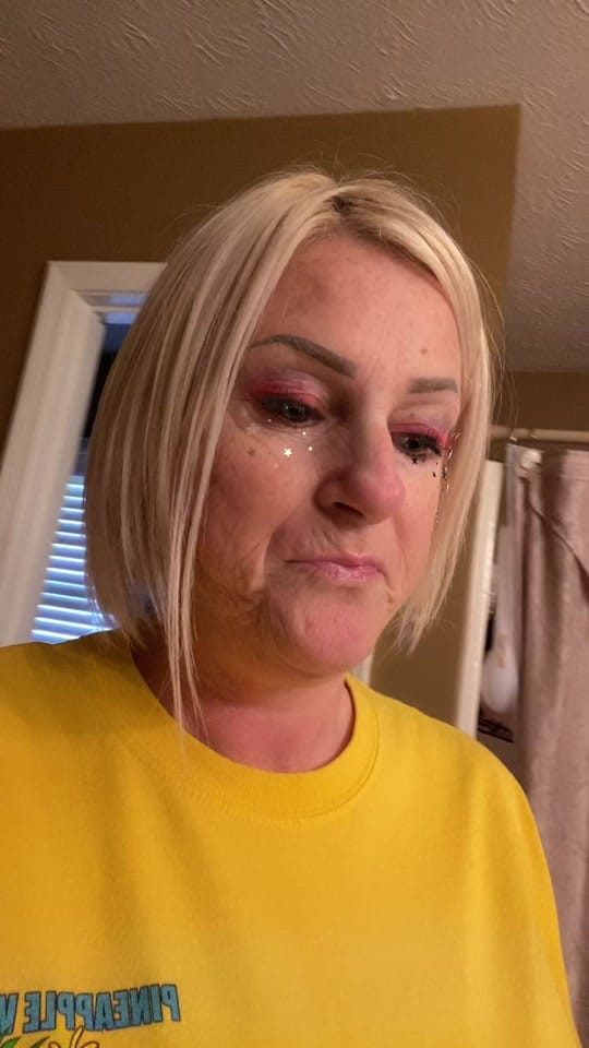 Post 9 by Carmita1nonly on TikTok (video)