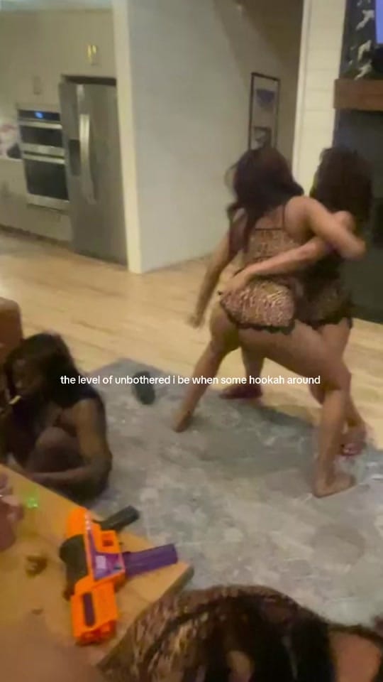 Post 6 by ⭐️ on TikTok (video)