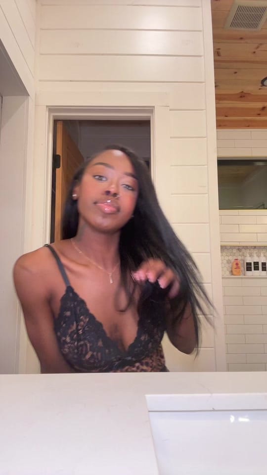 Post 10 by ⭐️ on TikTok (video)