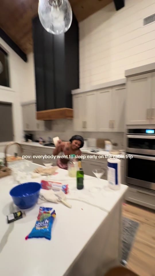 Post 7 by ⭐️ on TikTok (video)