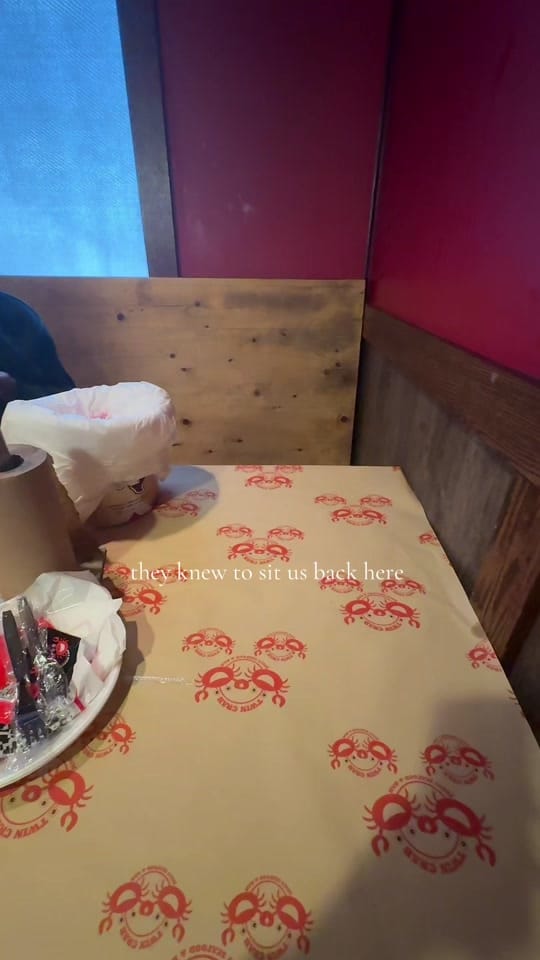 Post 5 by ⭐️ on TikTok (video)