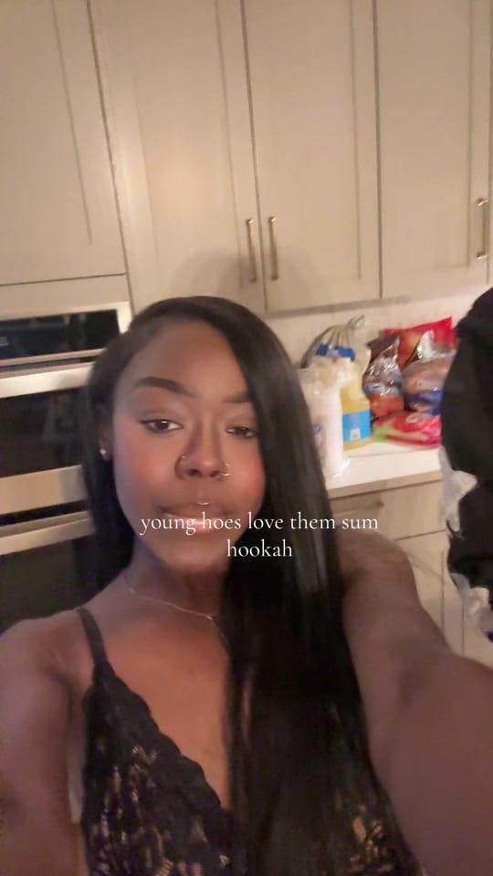 Post 9 by ⭐️ on TikTok (video)