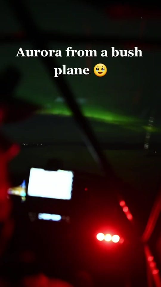 Post 8 by sergiushannan on TikTok (video)