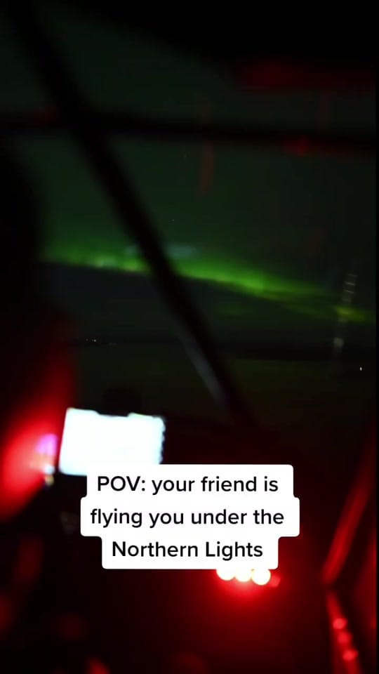 Post 5 by sergiushannan on TikTok (video)