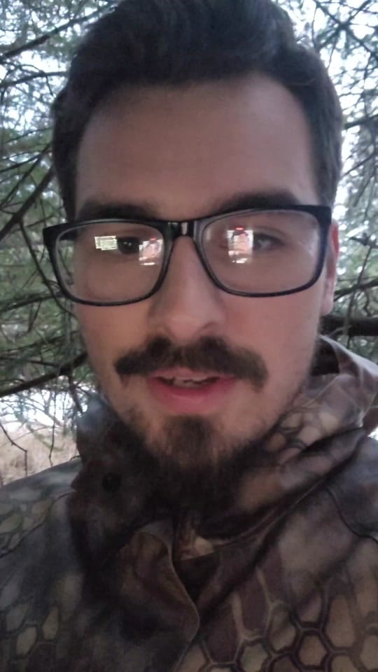 Post 3 by sergiushannan on TikTok (video)