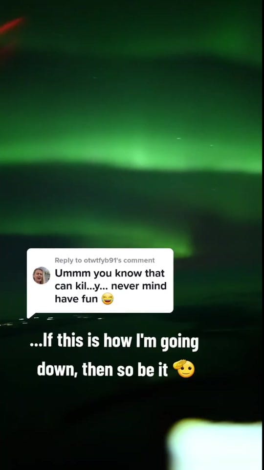 Post 6 by sergiushannan on TikTok (video)