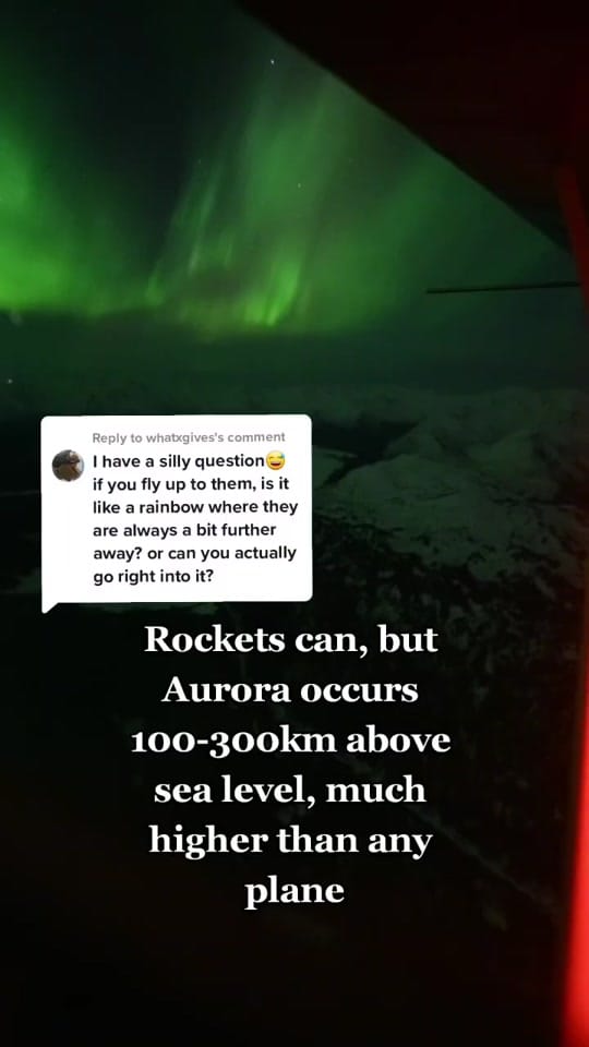 Post 7 by sergiushannan on TikTok (video)
