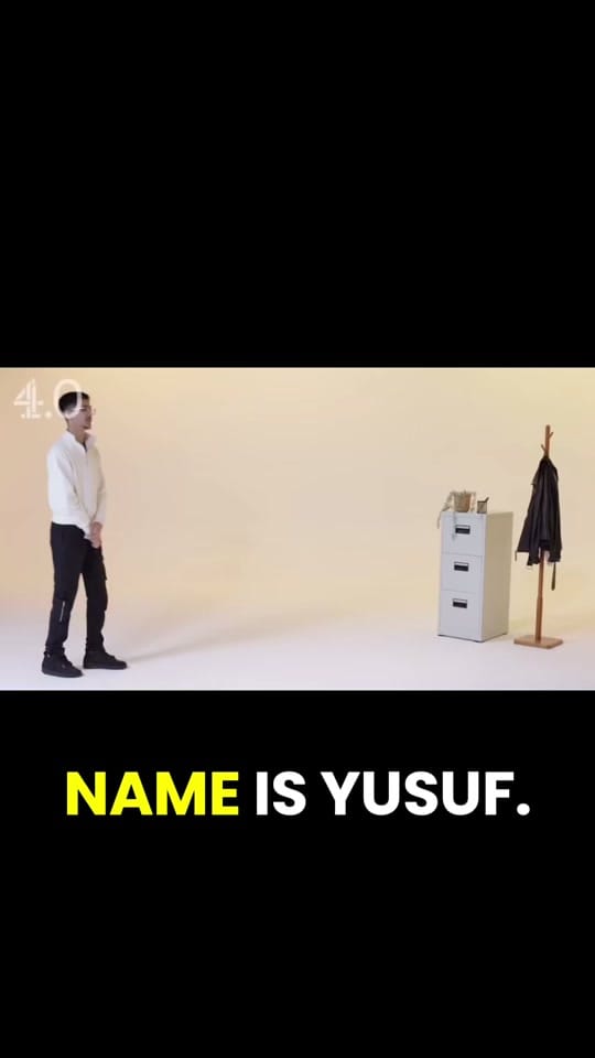 Post 3 by Vortexia on TikTok (video)