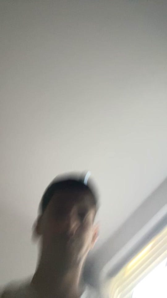 Post 4 by Vortexia on TikTok (video)