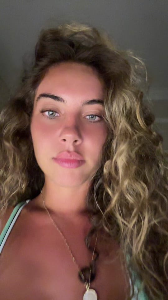 Post 3 by Sofiaaaa:) on TikTok (video)