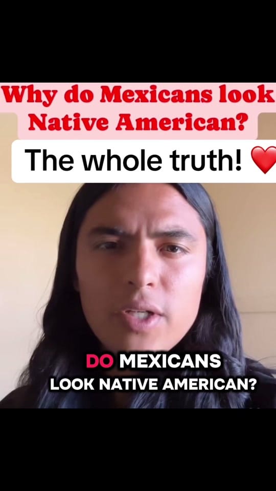 Post 9 by usnativeamerican on TikTok (video)