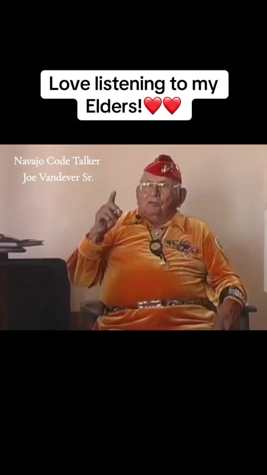 Post 8 by usnativeamerican on TikTok (video)