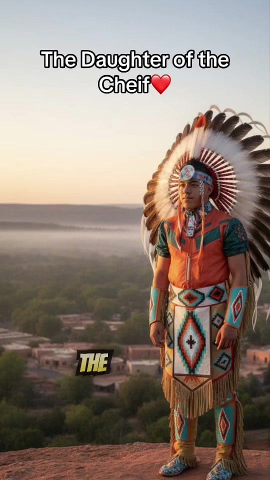 Post 5 by usnativeamerican on TikTok (video)