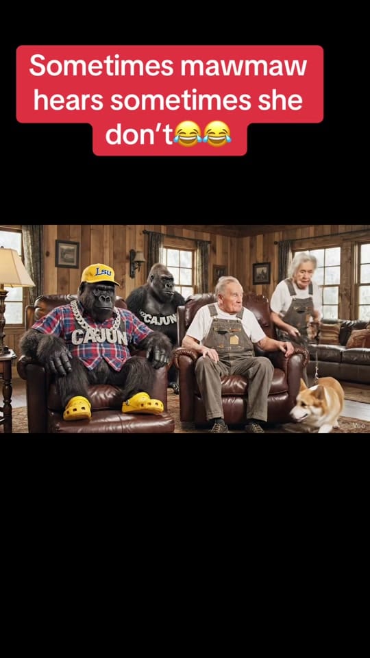 Post 2 by usnativeamerican on TikTok (video)