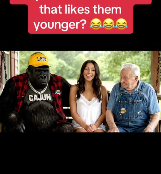 Post 1 by usnativeamerican on TikTok (video)