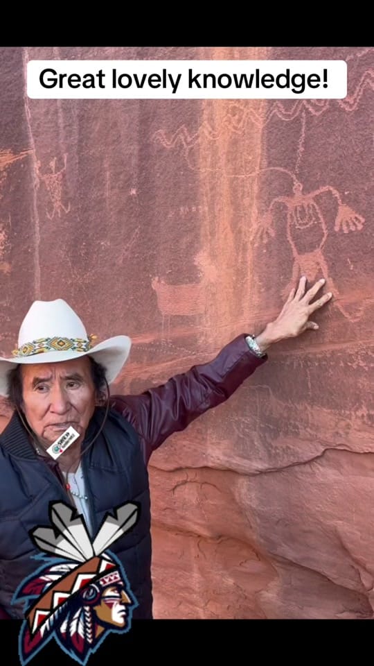 Post 10 by usnativeamerican on TikTok (video)