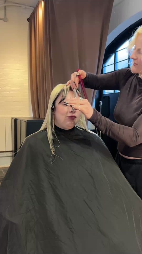 Post 5 by Jem on TikTok (video)