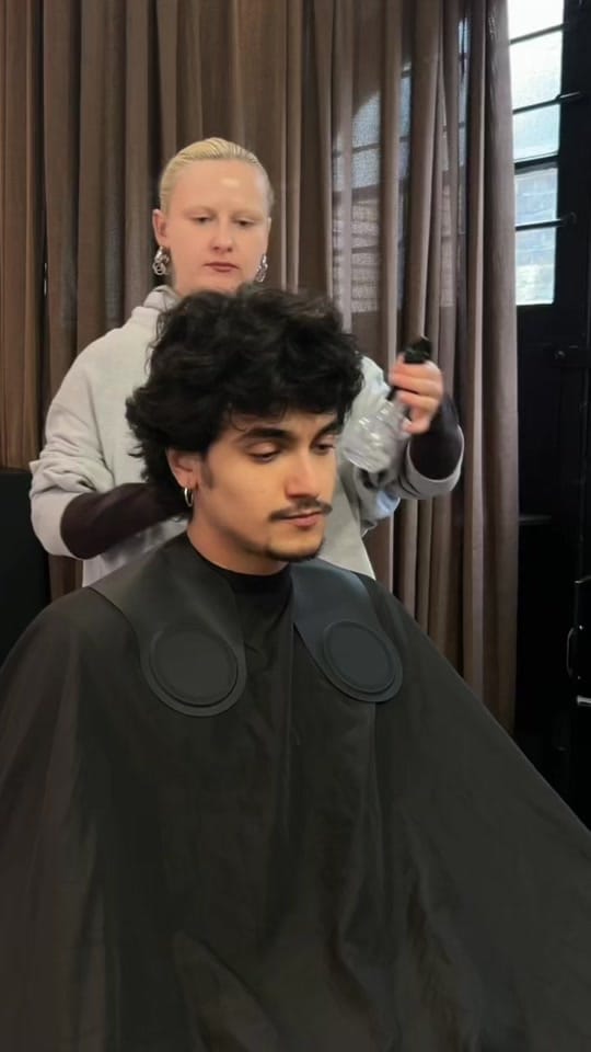 Post 3 by Jem on TikTok (video)
