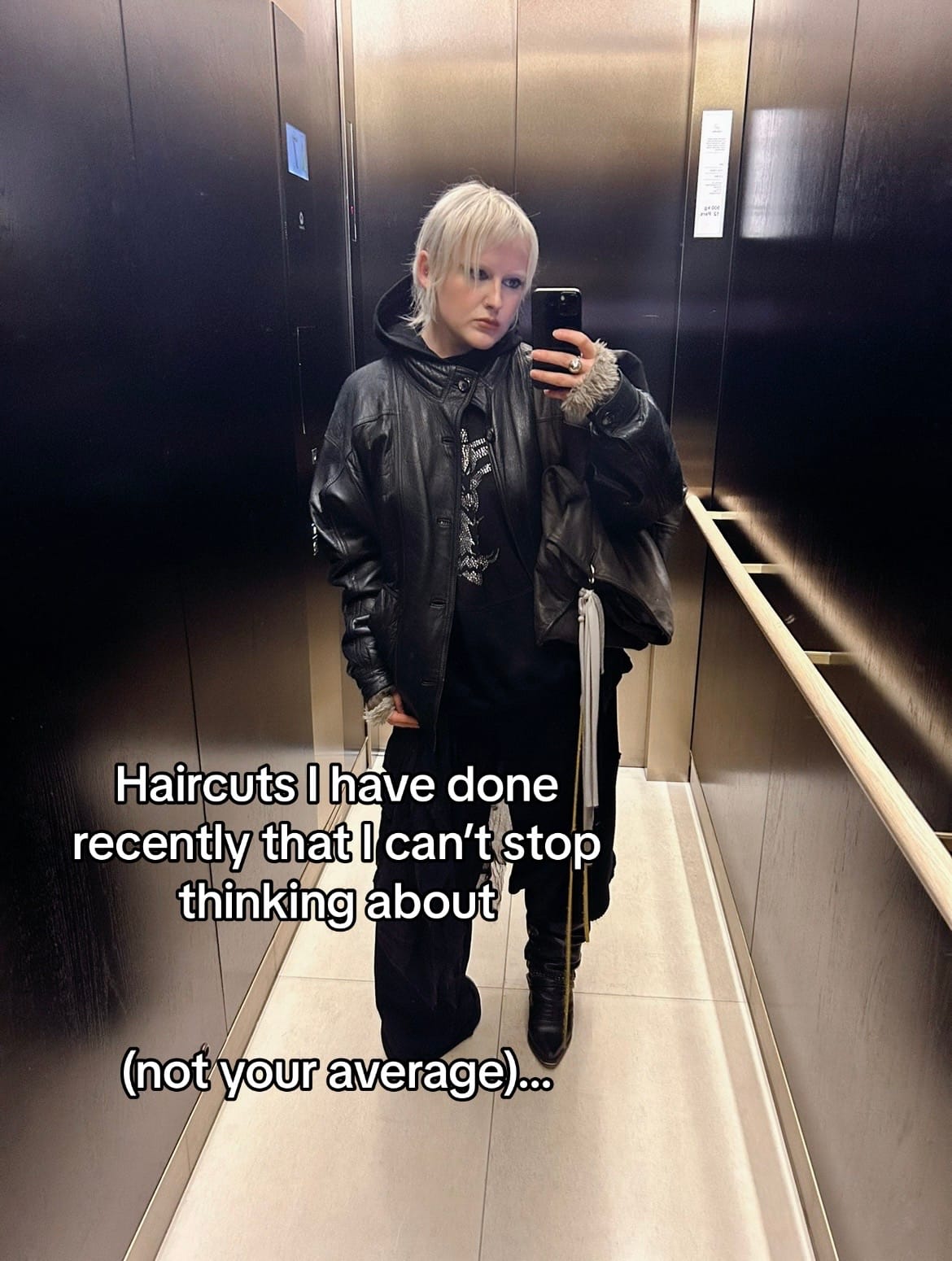 Post 9 by Jem on TikTok (video)