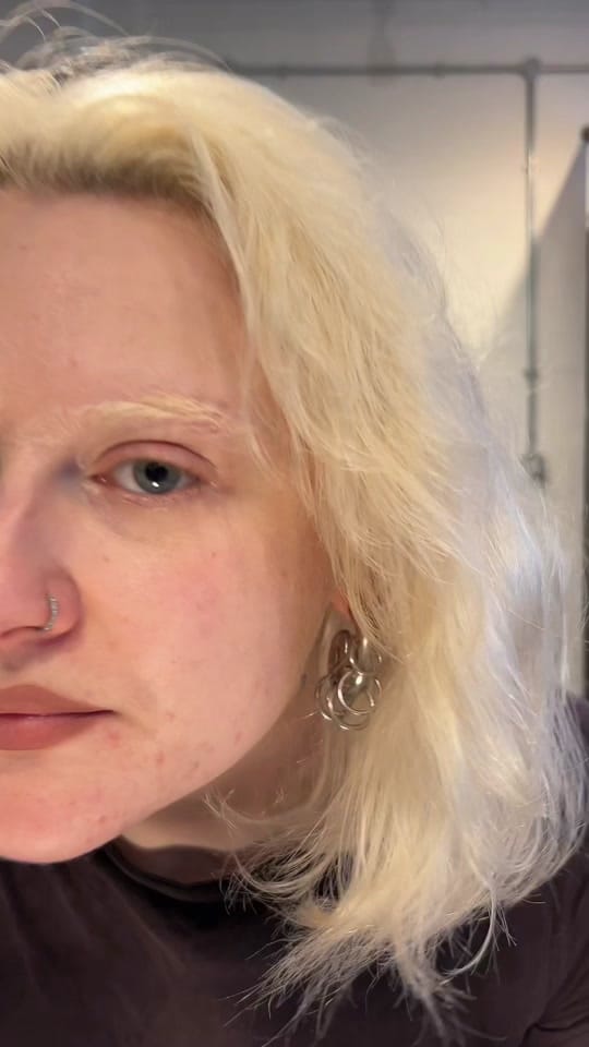 Post 6 by Jem on TikTok (video)