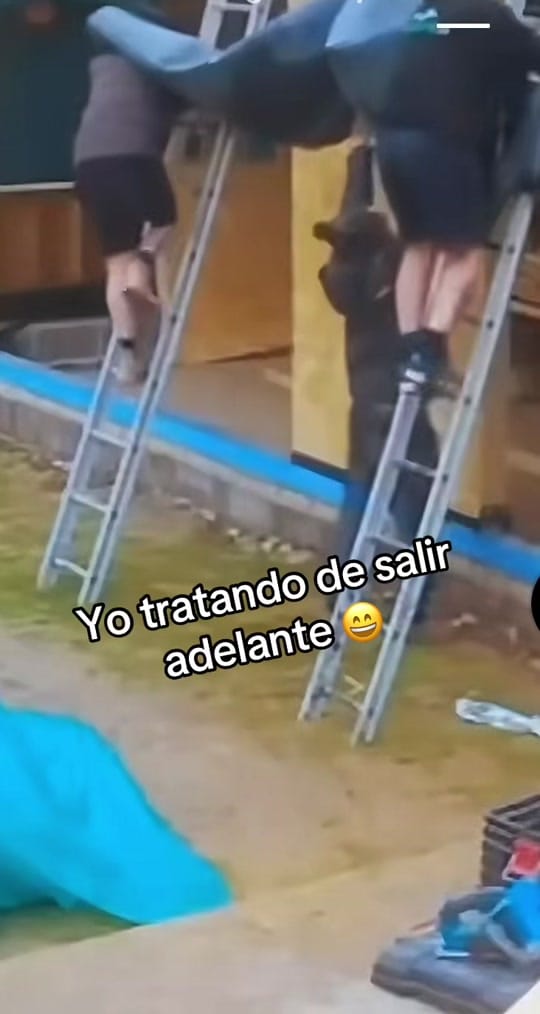 Post 8 by javii_mekanic🔧⚙️ on TikTok (video)