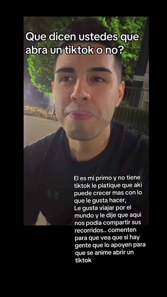 Post 5 by javii_mekanic🔧⚙️ on TikTok (video)