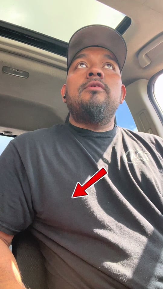 Post 6 by javii_mekanic🔧⚙️ on TikTok (video)
