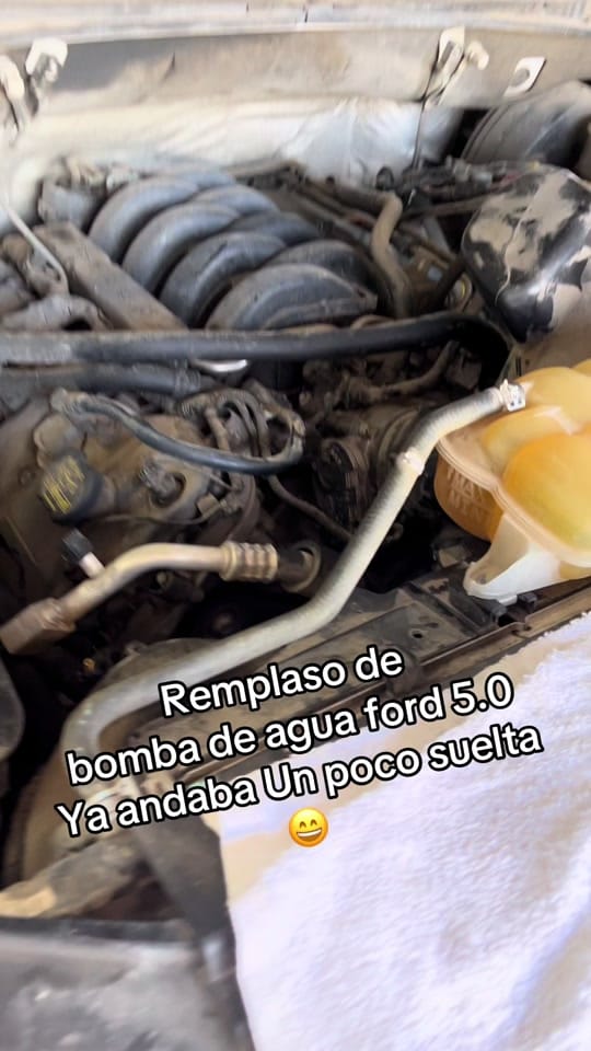 Post 3 by javii_mekanic🔧⚙️ on TikTok (video)