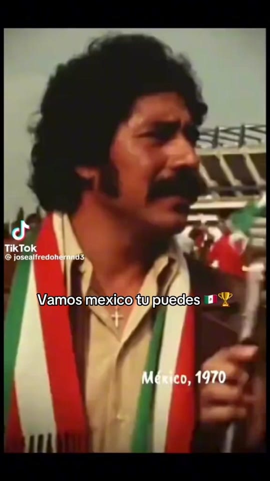 Post 4 by javii_mekanic🔧⚙️ on TikTok (video)