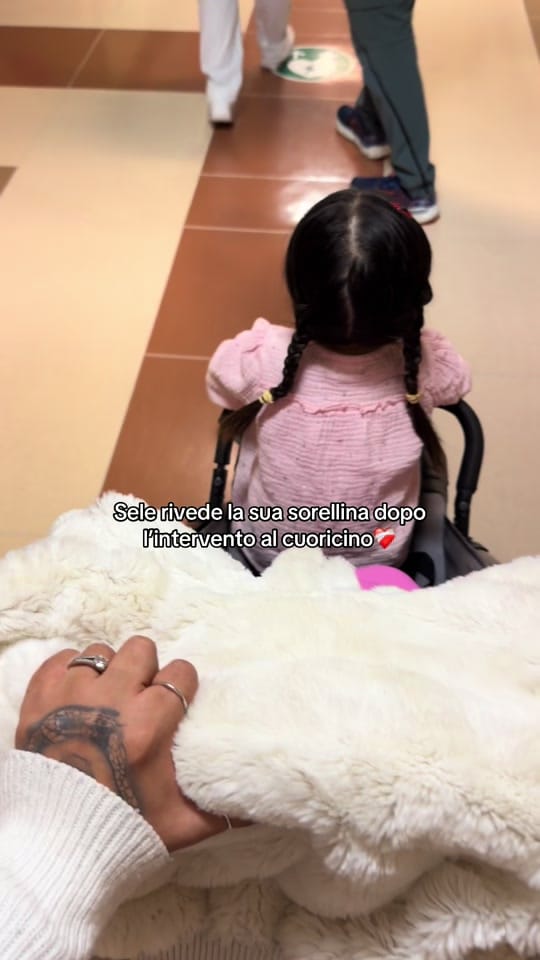 Post 9 by 𝐌𝐚𝐦𝐚𝐜𝐢𝐭𝐚 on TikTok (video)
