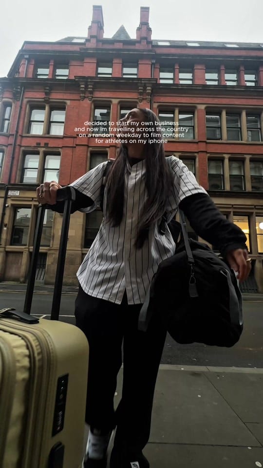 Post 7 by charcss on TikTok (video)