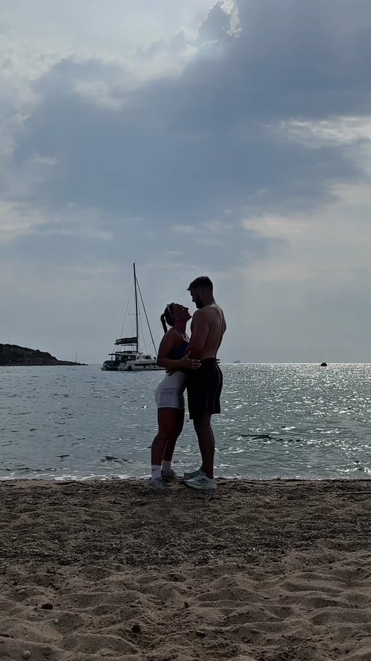 Post 8 by charcss on TikTok (video)