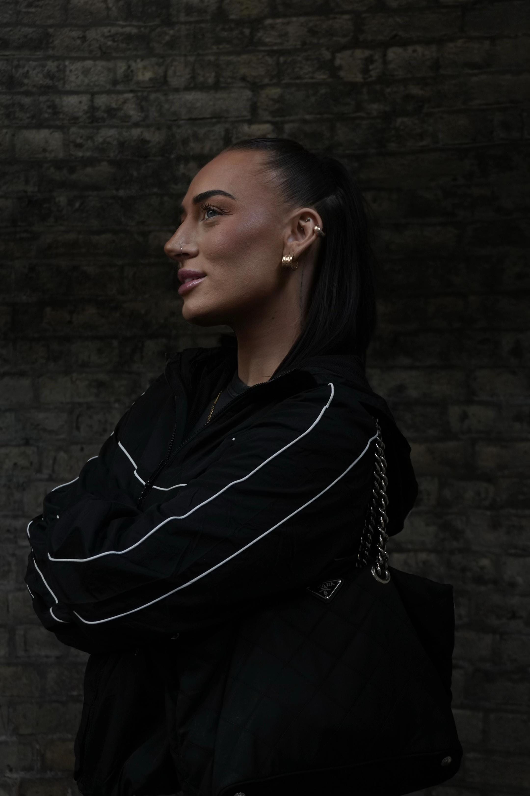 Post 4 by charcss on TikTok (video)
