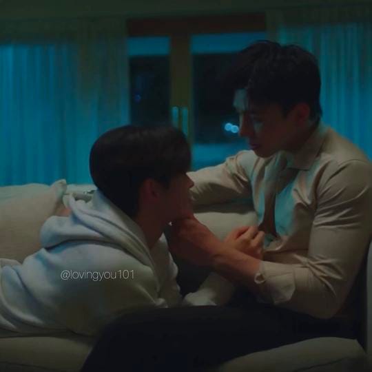 Post 6 by 🧸✨ on TikTok (video)