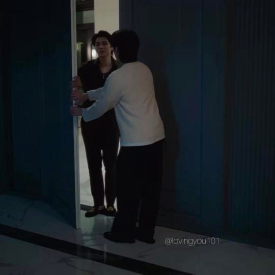 Post 8 by 🧸✨ on TikTok (video)
