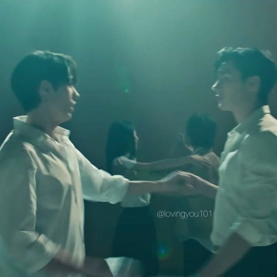 Post 2 by 🧸✨ on TikTok (video)