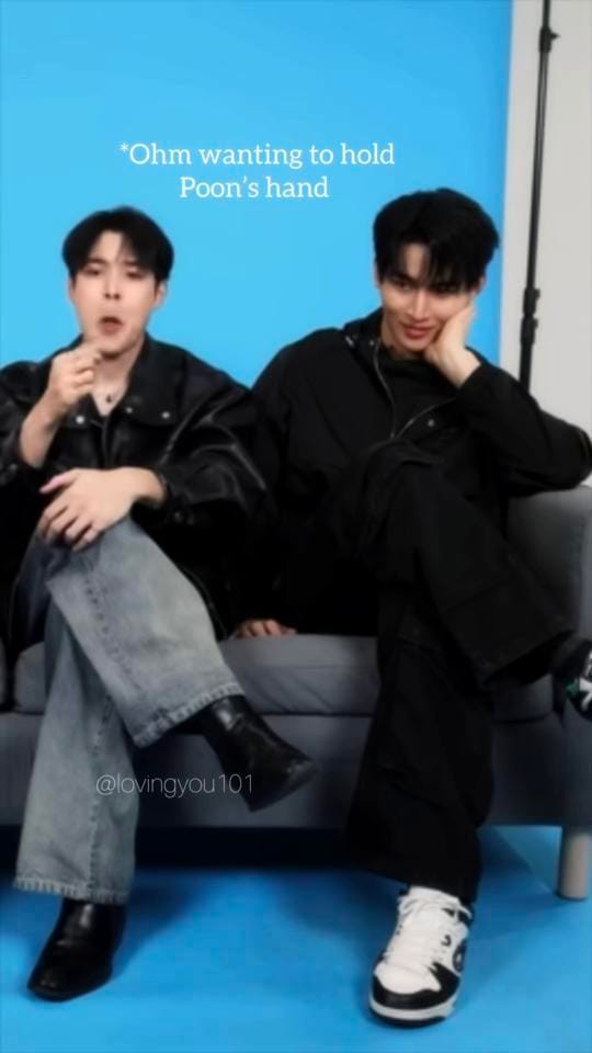 Post 9 by 🧸✨ on TikTok (video)