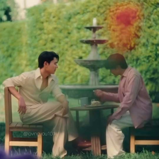 Post 3 by 🧸✨ on TikTok (video)