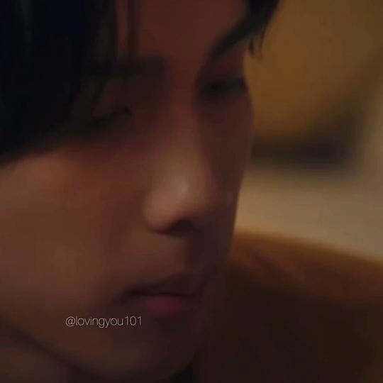 Post 4 by 🧸✨ on TikTok (video)