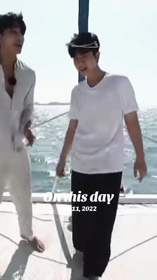 Post 7 by 🧸✨ on TikTok (video)