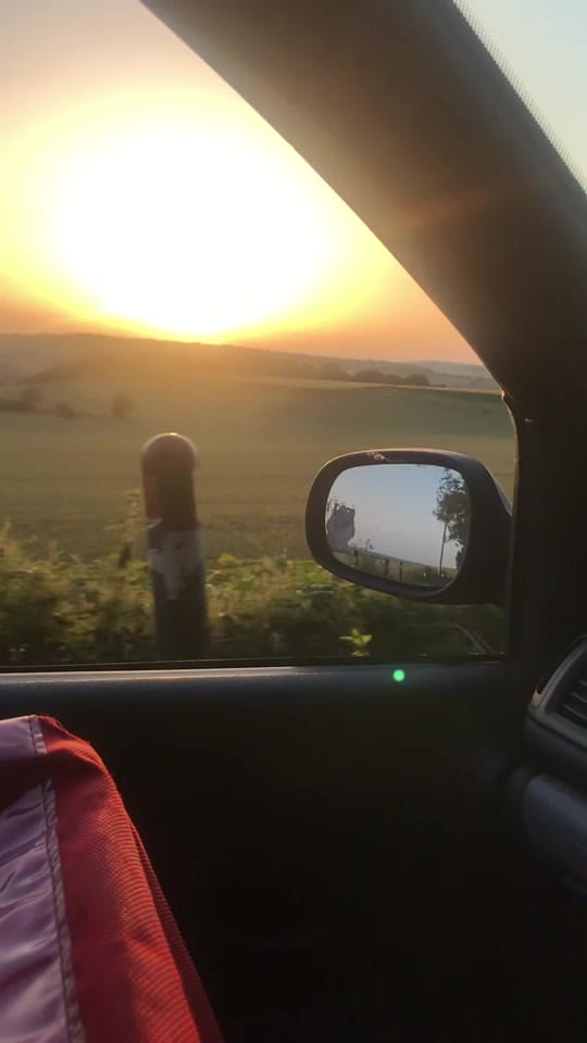 Post 10 by Jagjeet Jossan 🇬🇧 on TikTok (video)