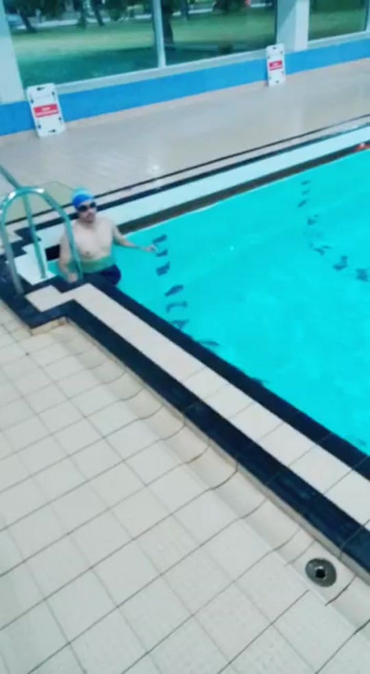 Post 6 by Jagjeet Jossan 🇬🇧 on TikTok (video)