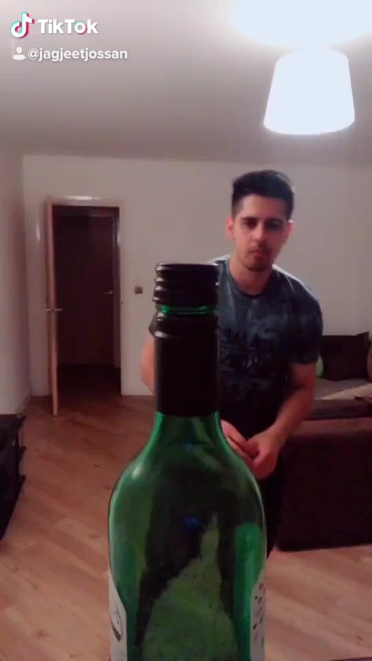 Post 7 by Jagjeet Jossan 🇬🇧 on TikTok (video)